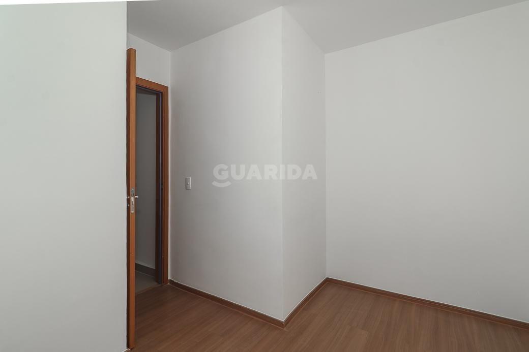 Apartamento para alugar em Rua Waldemar Luiz de Freitas Filho, 470 - foto 12