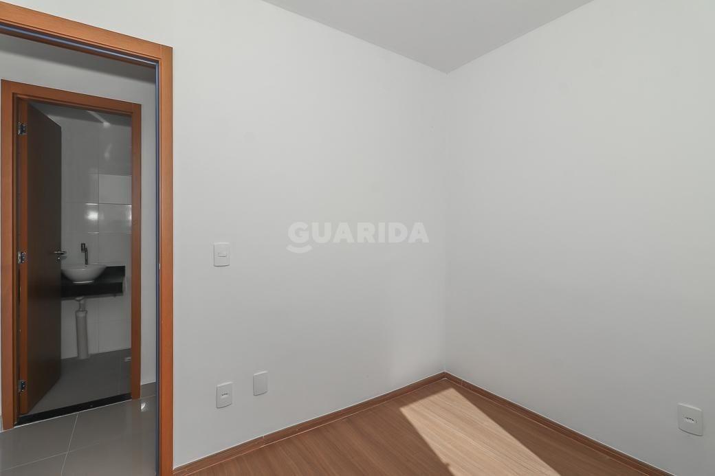 Apartamento para alugar em Rua Waldemar Luiz de Freitas Filho, 470 - foto 17