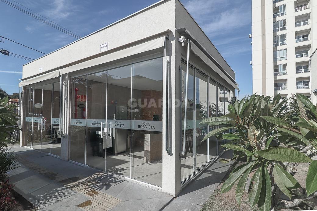 Apartamento para alugar em Rua Waldemar Luiz de Freitas Filho, 470 - foto 26