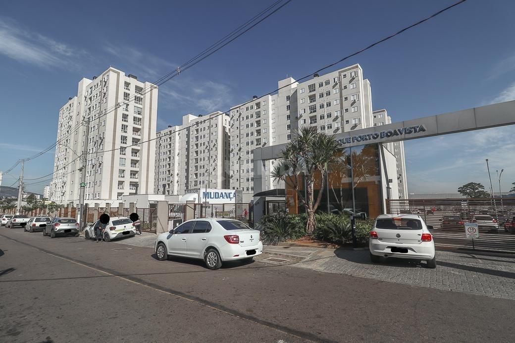 Apartamento para alugar em Rua Waldemar Luiz de Freitas Filho, 470 - foto 27