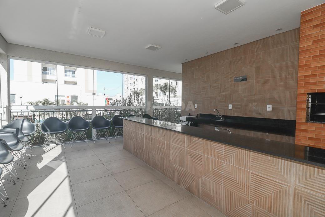 Apartamento para alugar em Rua Waldemar Luiz de Freitas Filho, 470 - foto 25