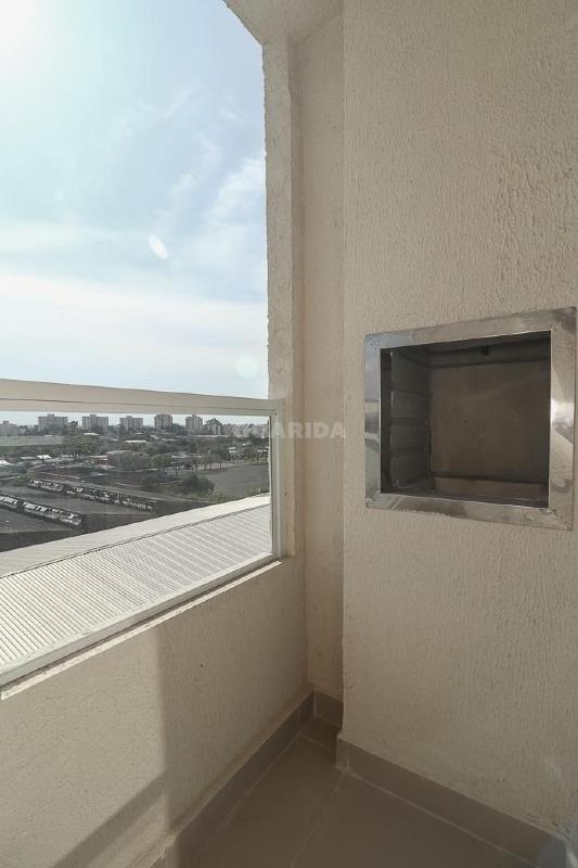 Apartamento para alugar em Rua Waldemar Luiz de Freitas Filho, 470 - foto 4