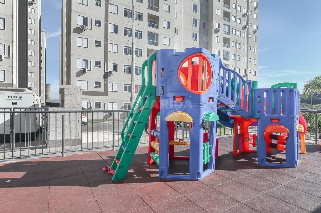 Apartamento para alugar em Rua Waldemar Luiz de Freitas Filho, 470 - foto 20