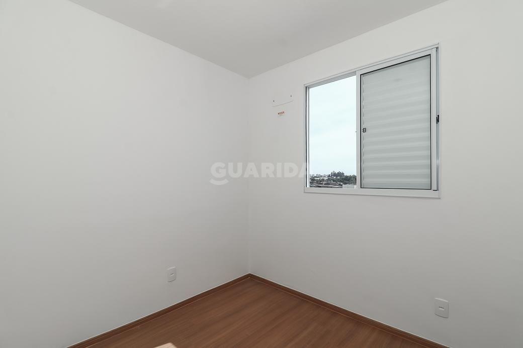 Apartamento para alugar em Rua Waldemar Luiz de Freitas Filho, 470 - foto 14