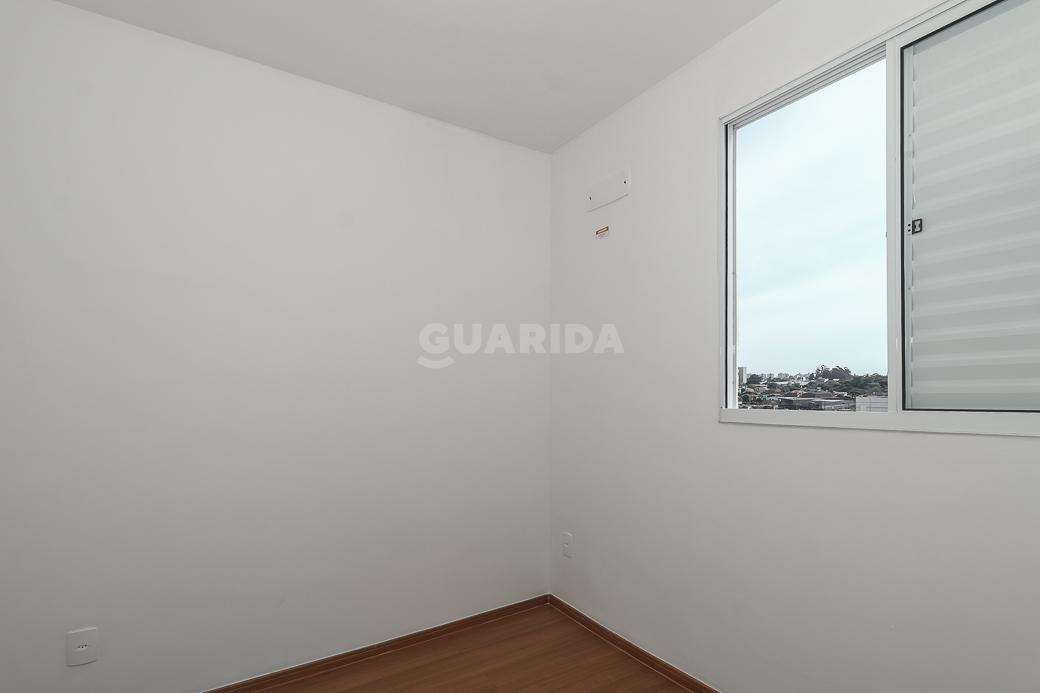 Apartamento para alugar em Rua Waldemar Luiz de Freitas Filho, 470 - foto 10