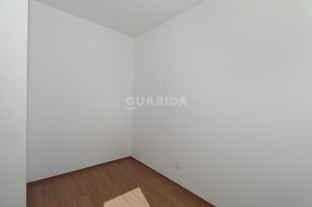 Apartamento para alugar em Rua Waldemar Luiz de Freitas Filho, 470 - foto 13