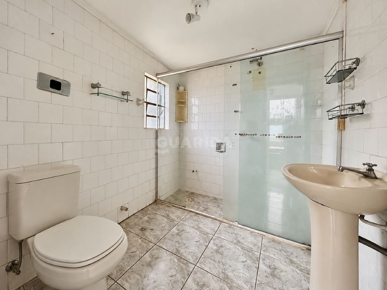 casa sobrado para alugar em Rua Agulhas Negras, 116 - foto 7