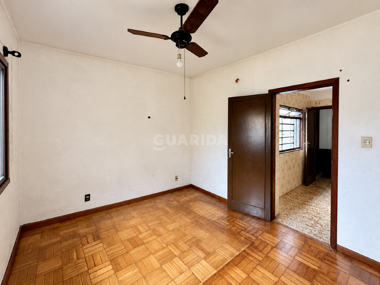 casa sobrado para alugar em Rua Agulhas Negras, 116 - foto 9