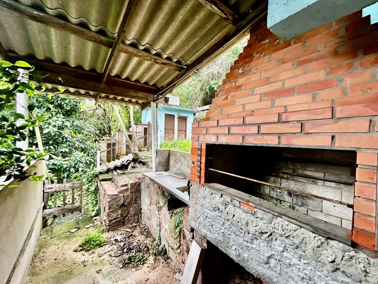 casa sobrado para alugar em Rua Agulhas Negras, 116 - foto 12