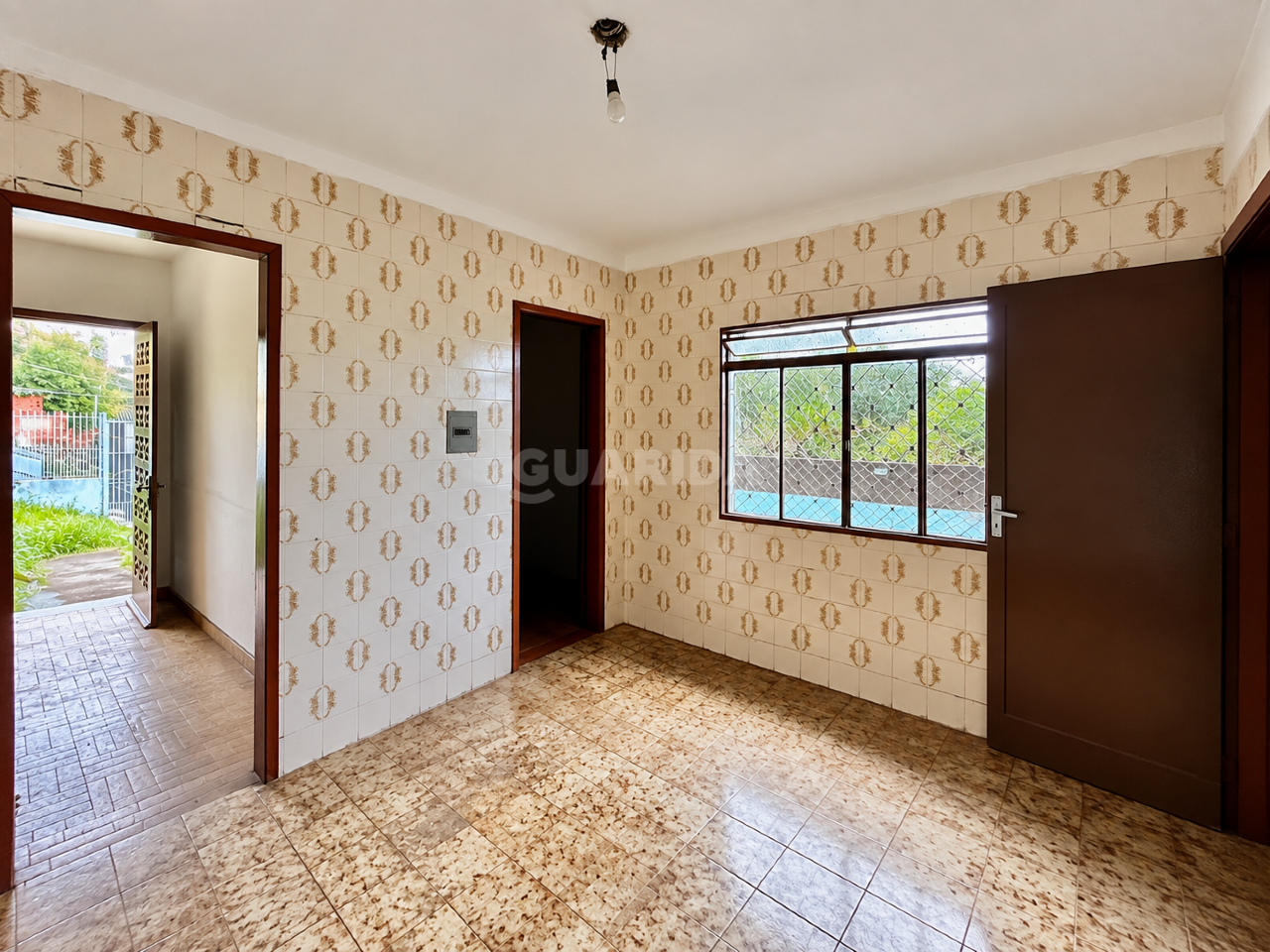 casa sobrado para alugar em Rua Agulhas Negras, 116 - foto 4