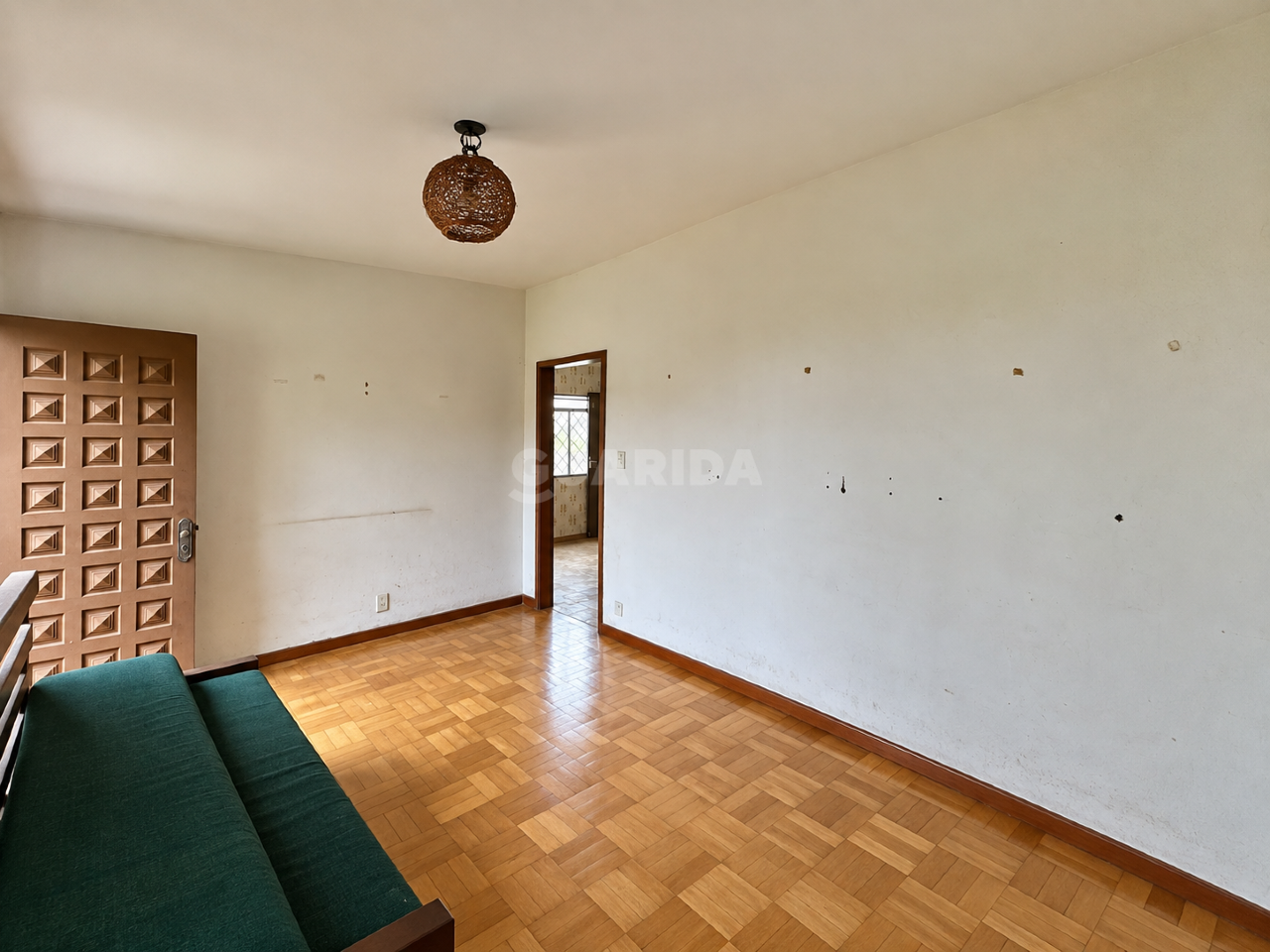 casa sobrado para alugar em Rua Agulhas Negras, 116 - foto 2