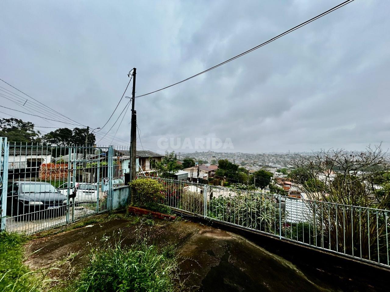 casa sobrado para alugar em Rua Agulhas Negras, 116 - foto 13