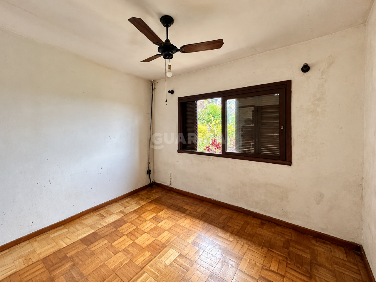 casa sobrado para alugar em Rua Agulhas Negras, 116 - foto 8
