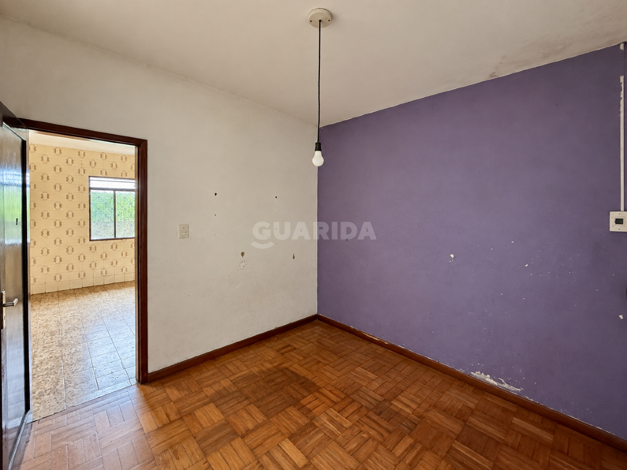 casa sobrado para alugar em Rua Agulhas Negras, 116 - foto 5