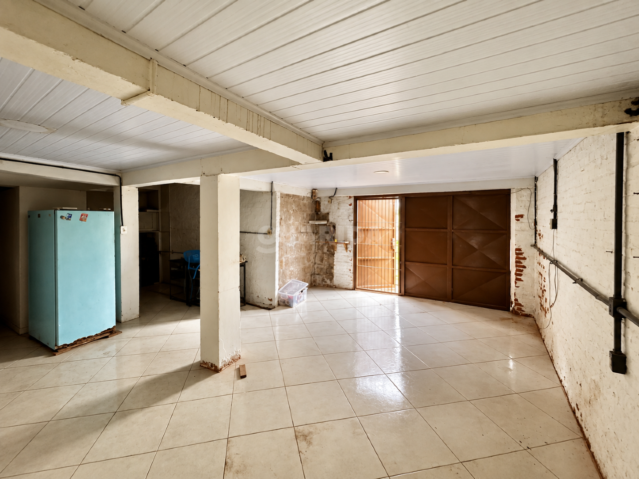 casa sobrado para alugar em Rua Agulhas Negras, 116 - foto 11