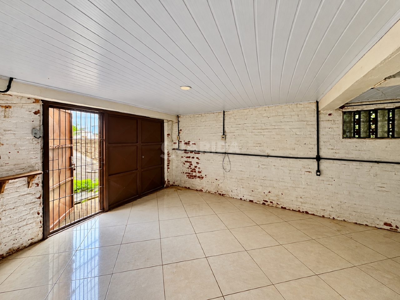 casa sobrado para alugar em Rua Agulhas Negras, 116 - foto 10