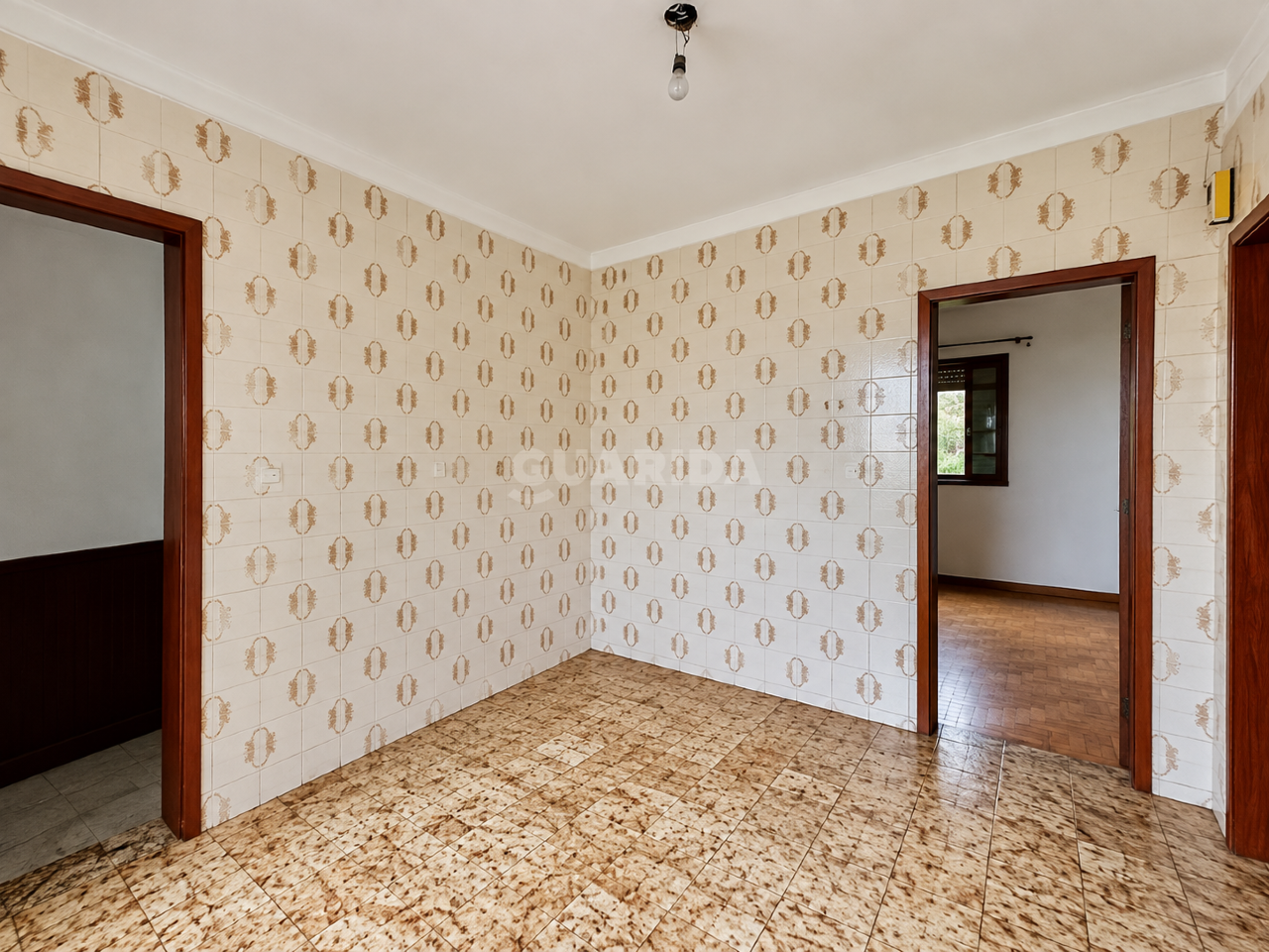 casa sobrado para alugar em Rua Agulhas Negras, 116 - foto 3