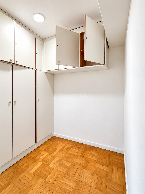 Apartamento para alugar em Av. Carlos Gomes, 1652 - foto 8