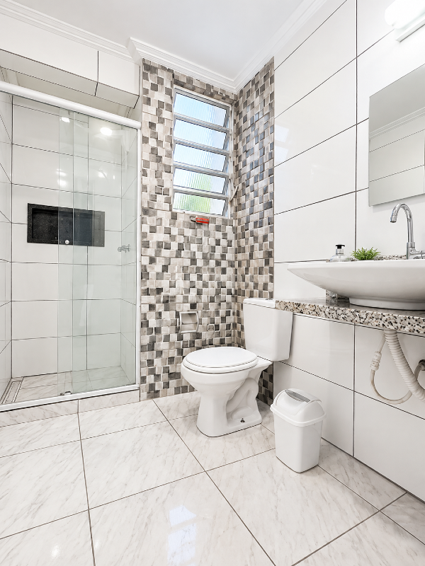 Apartamento para alugar em Av. Carlos Gomes, 1652 - foto 11
