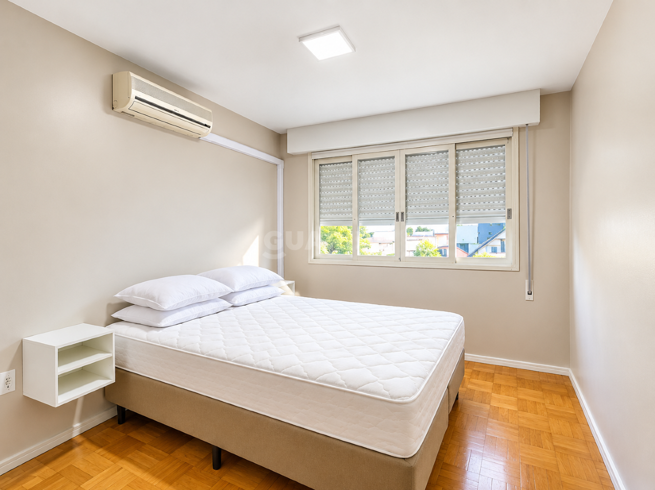 Apartamento para alugar em Av. Carlos Gomes, 1652 - foto 7