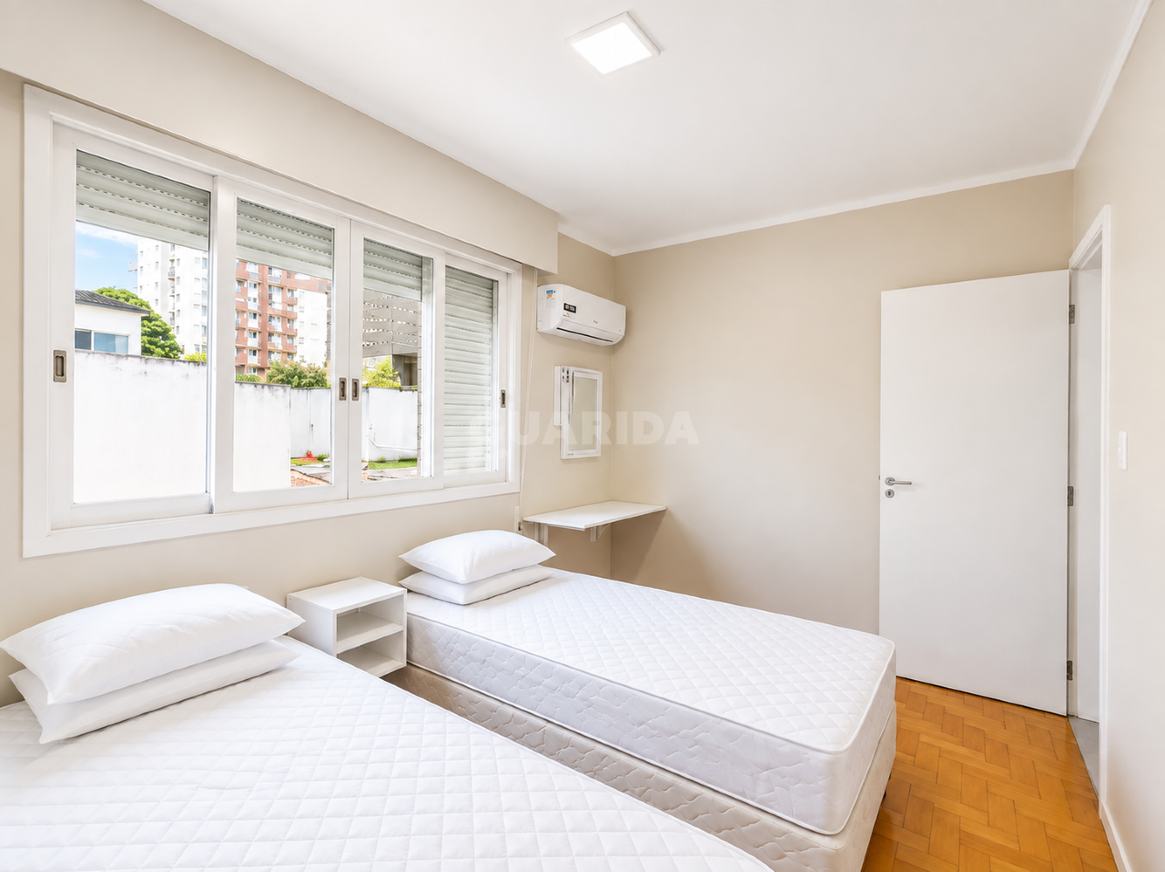 Apartamento para alugar em Av. Carlos Gomes, 1652 - foto 9