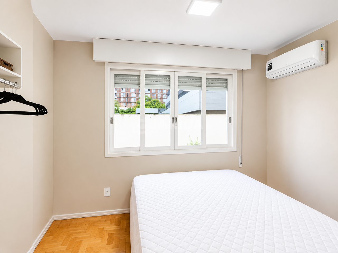 Apartamento para alugar em Av. Carlos Gomes, 1652 - foto 10