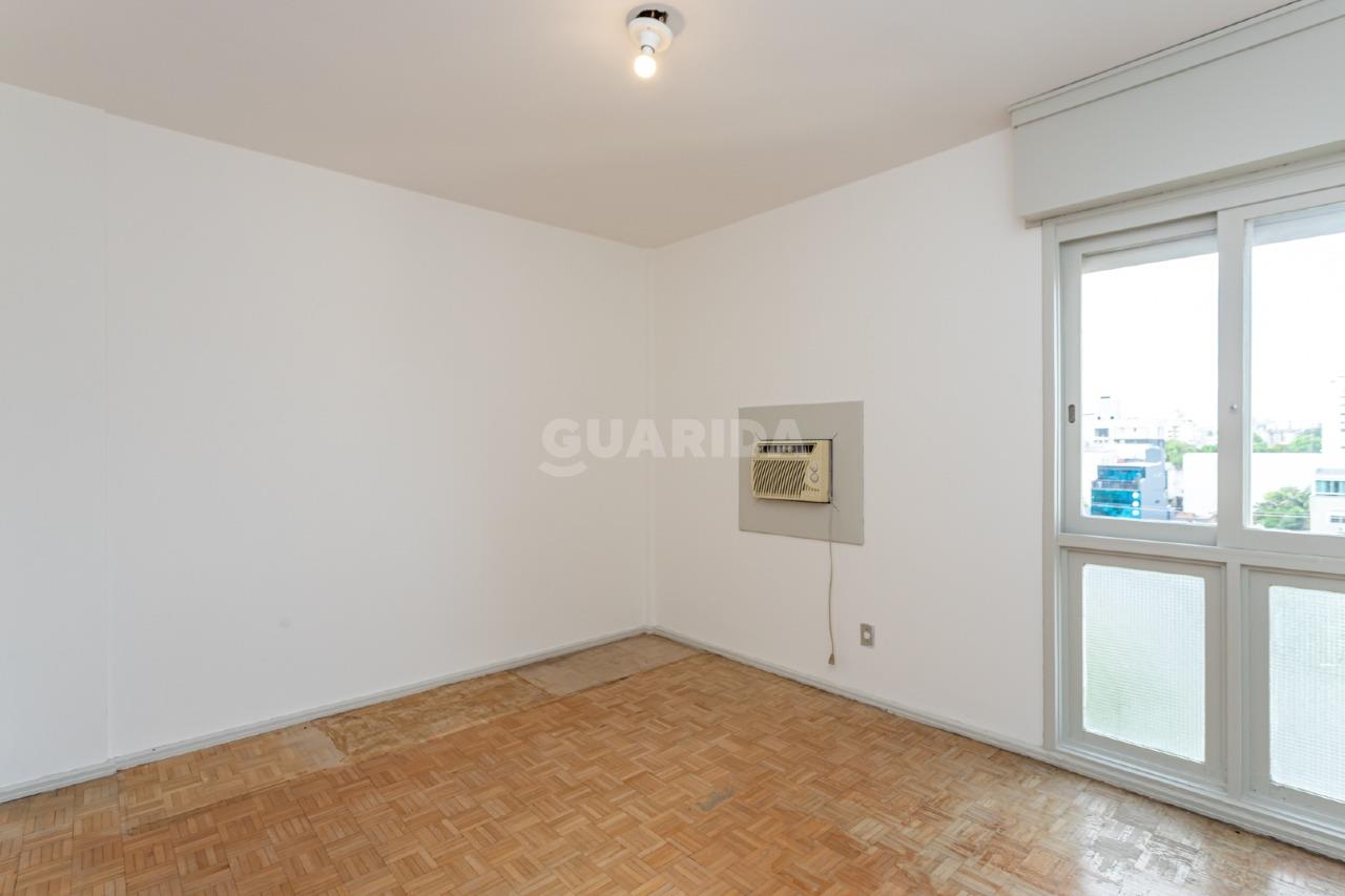 Apartamento para alugar em Rua Barão do Triunfo, 238 - foto 19
