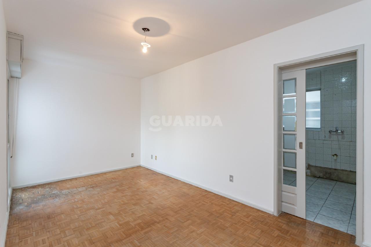 Apartamento para alugar em Rua Barão do Triunfo, 238 - foto 4