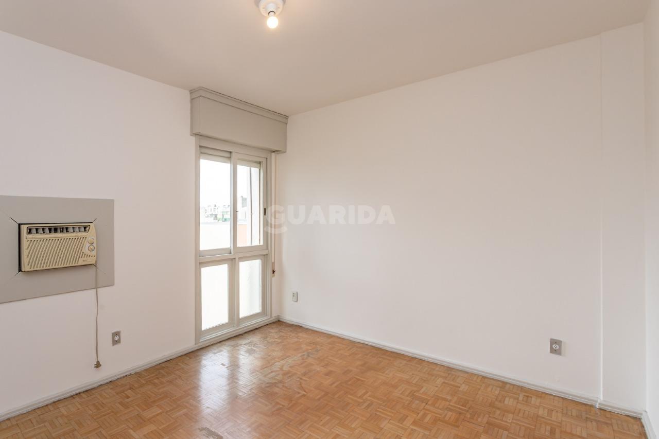 Apartamento para alugar em Rua Barão do Triunfo, 238 - foto 20