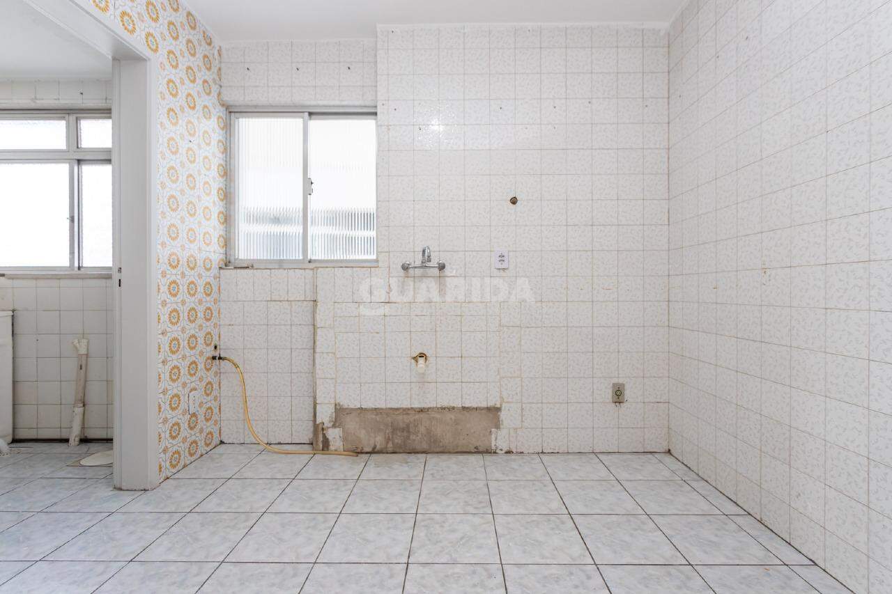 Apartamento para alugar em Rua Barão do Triunfo, 238 - foto 7