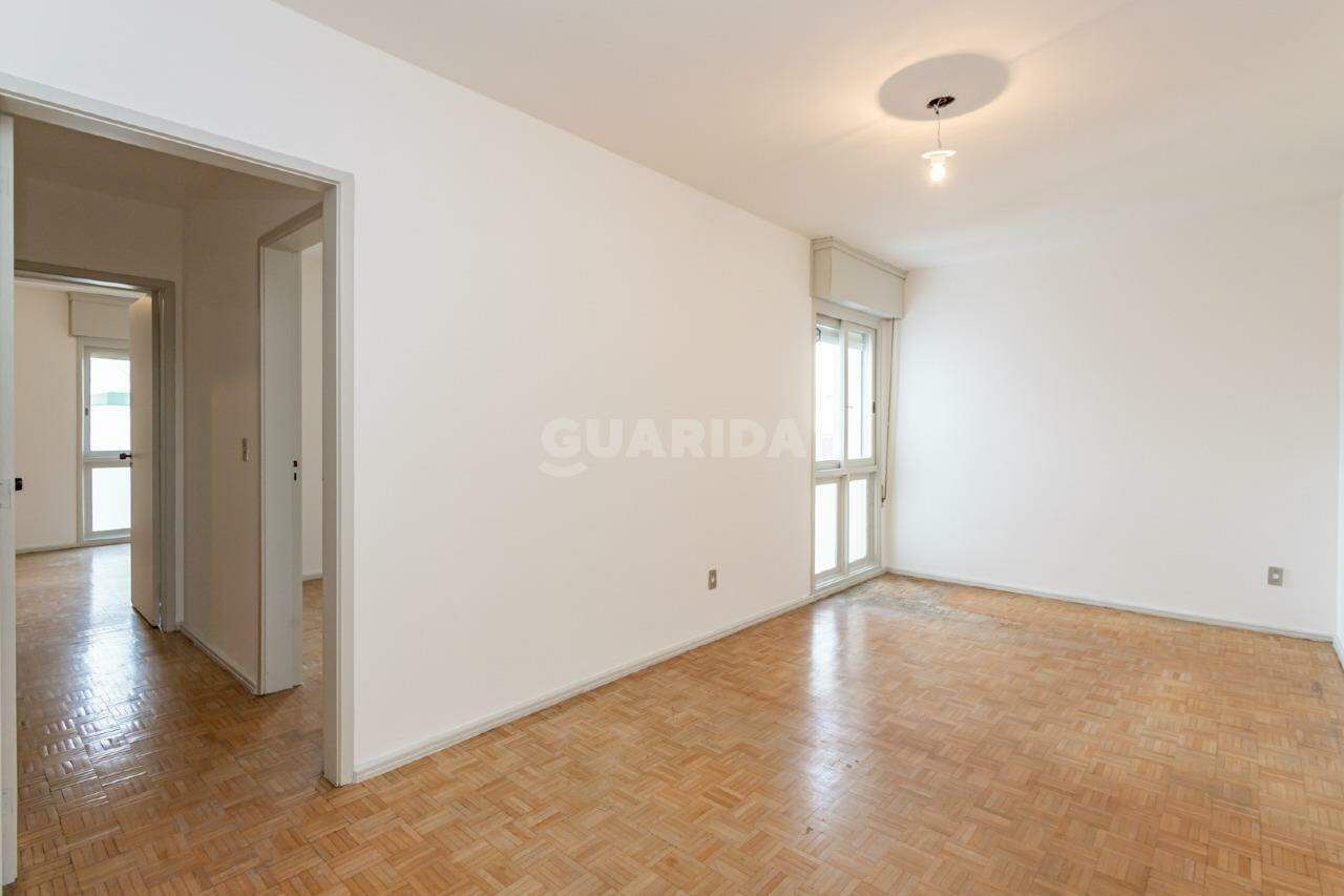 Apartamento para alugar em Rua Barão do Triunfo, 238 - foto 3