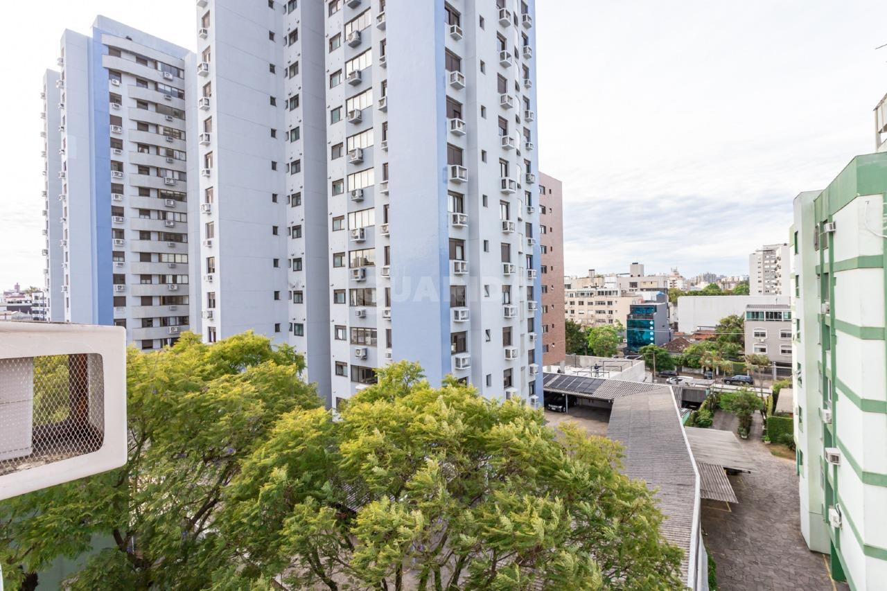 Apartamento para alugar em Rua Barão do Triunfo, 238 - foto 22