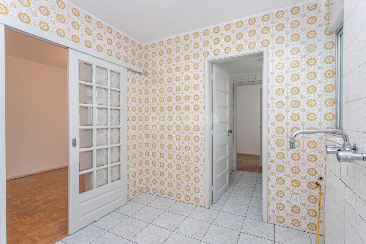 Apartamento para alugar em Rua Barão do Triunfo, 238 - foto 5