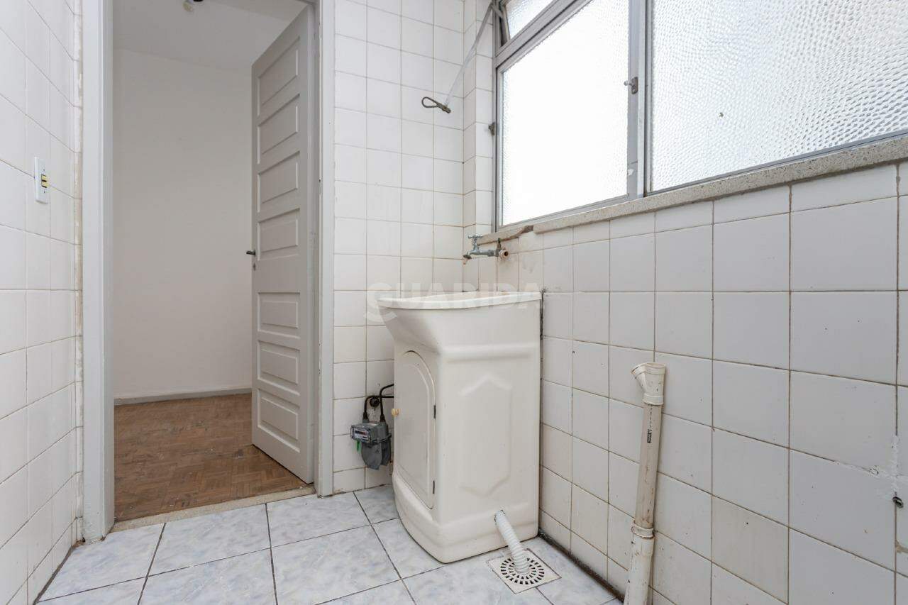 Apartamento para alugar em Rua Barão do Triunfo, 238 - foto 8