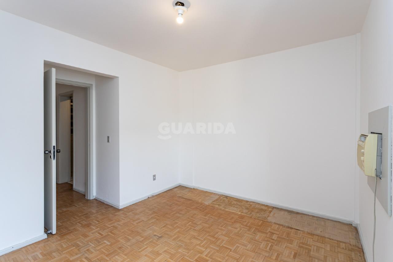Apartamento para alugar em Rua Barão do Triunfo, 238 - foto 18