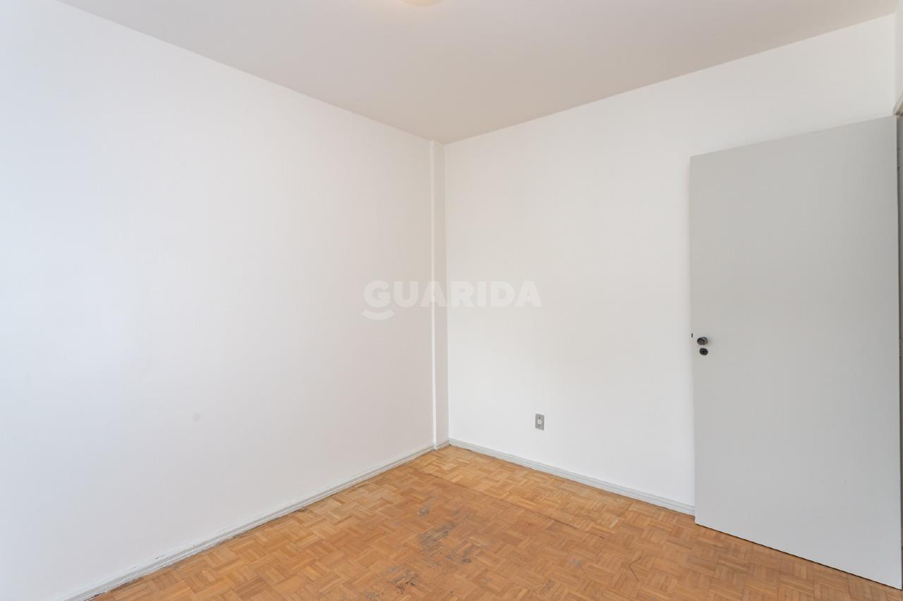 Apartamento para alugar em Rua Barão do Triunfo, 238 - foto 12