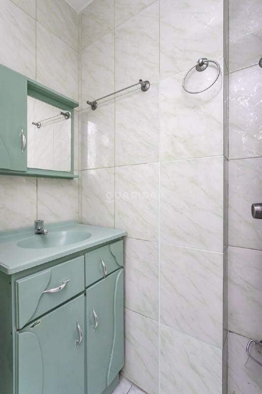 Apartamento para alugar em Rua Barão do Triunfo, 238 - foto 10