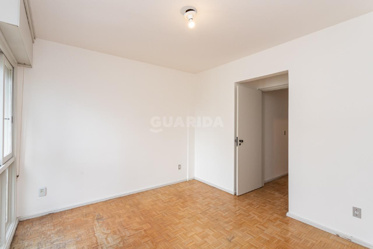 Apartamento para alugar em Rua Barão do Triunfo, 238 - foto 17