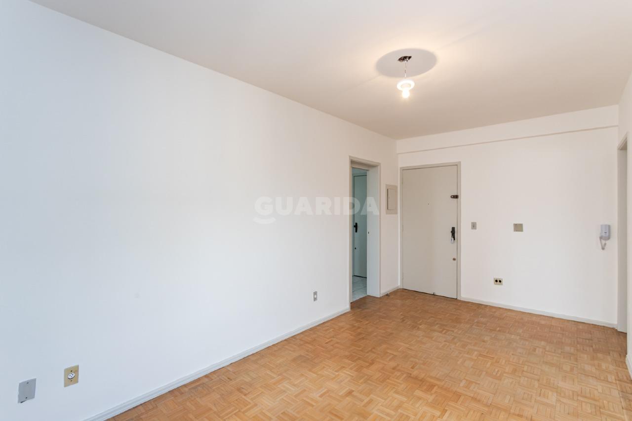 Apartamento para alugar em Menino Deus, Porto Alegre - foto 1