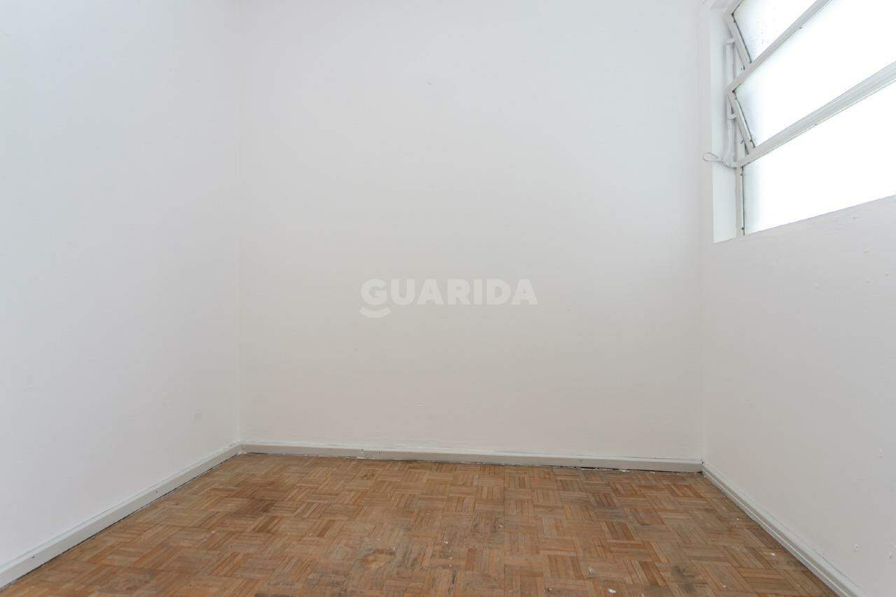 Apartamento para alugar em Rua Barão do Triunfo, 238 - foto 9