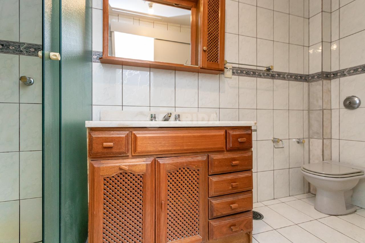 Apartamento para alugar em Rua Barão do Triunfo, 238 - foto 15