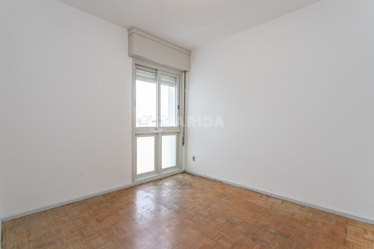Apartamento para alugar em Rua Barão do Triunfo, 238 - foto 14
