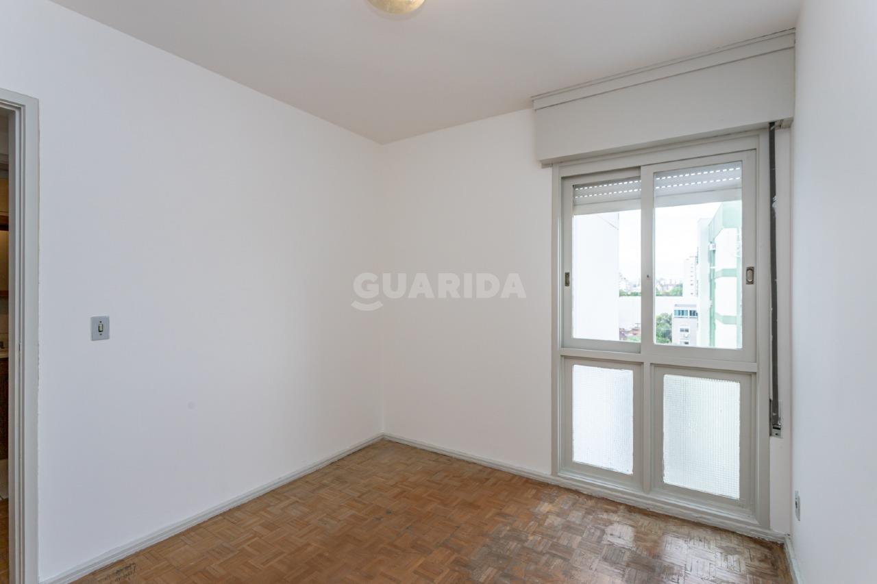 Apartamento para alugar em Rua Barão do Triunfo, 238 - foto 13