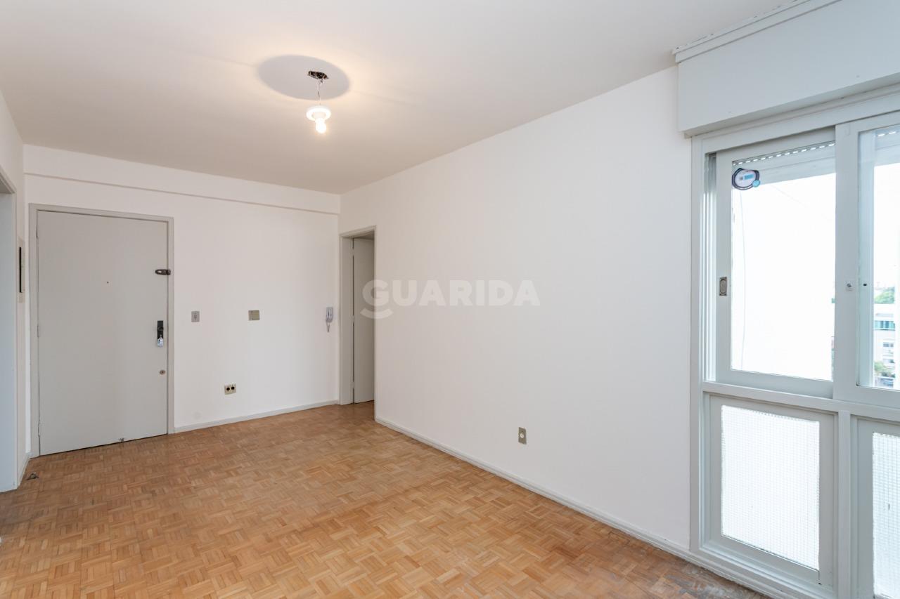 Apartamento para alugar em Rua Barão do Triunfo, 238 - foto 2