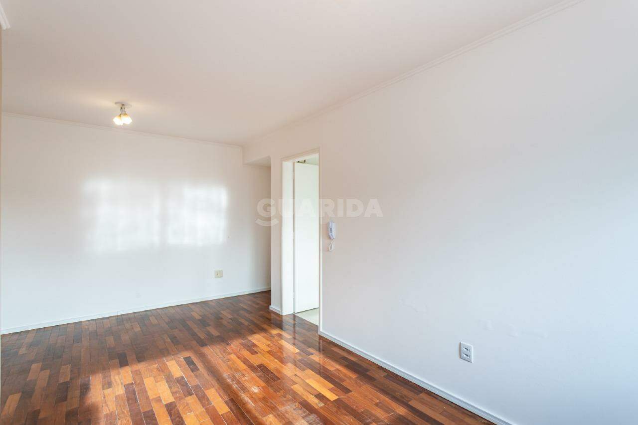 Apartamento para alugar em Rua Marcílio Dias, 517 - foto 2