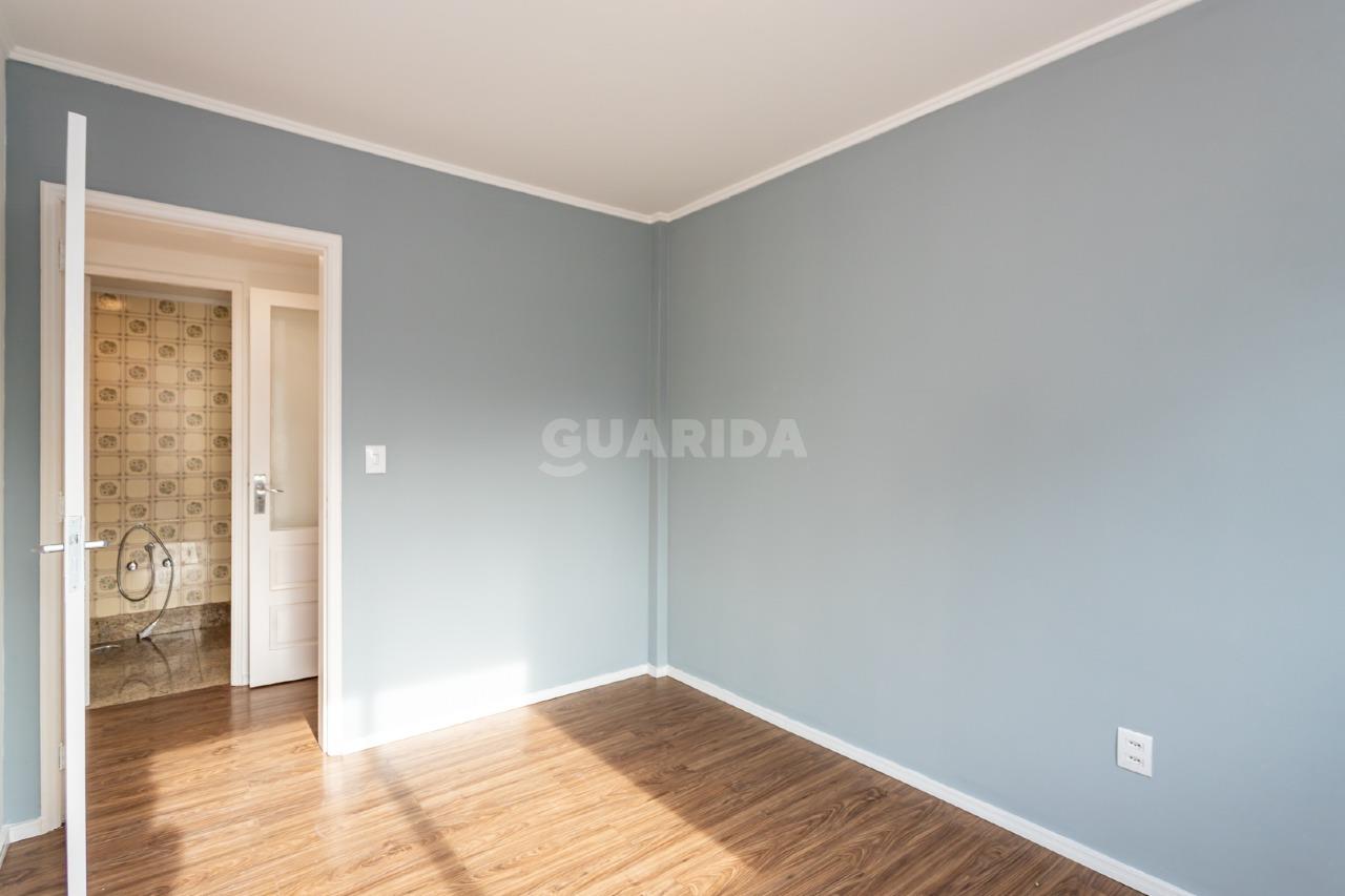 Apartamento para alugar em Rua Marcílio Dias, 517 - foto 12
