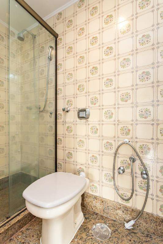 Apartamento para alugar em Rua Marcílio Dias, 517 - foto 13