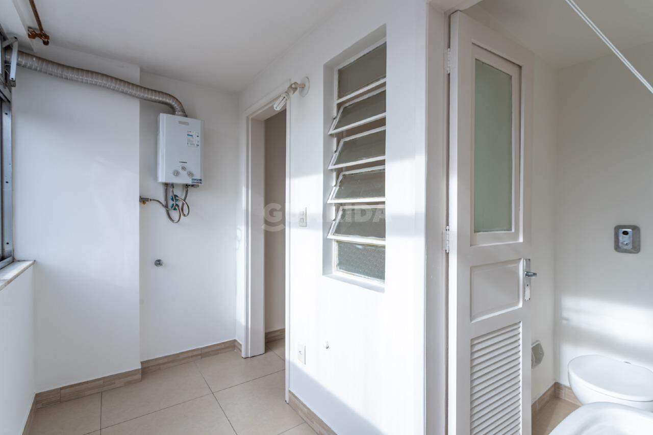 Apartamento para alugar em Rua Marcílio Dias, 517 - foto 9