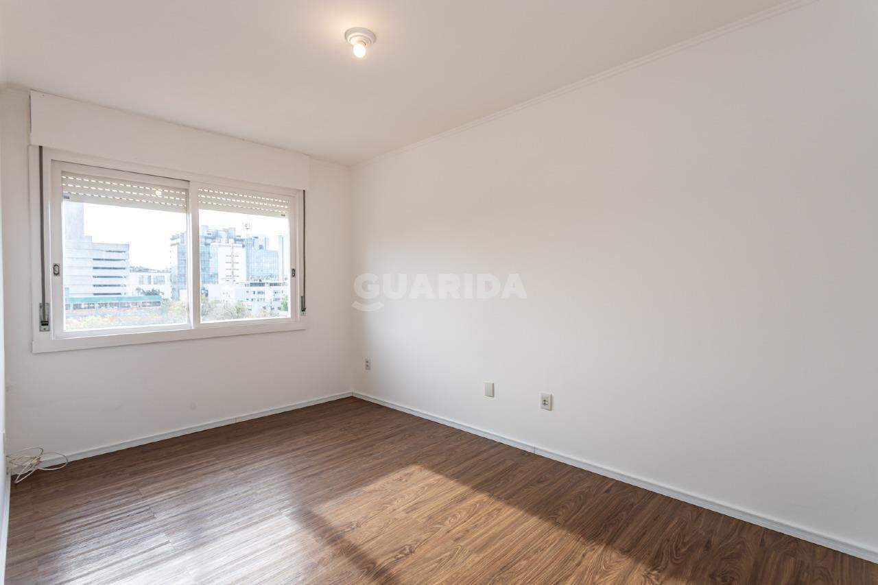 Apartamento para alugar em Rua Marcílio Dias, 517 - foto 18