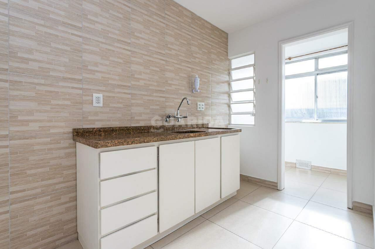 Apartamento para alugar em Rua Marcílio Dias, 517 - foto 5